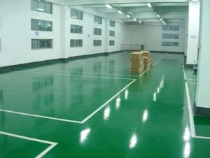 點擊查看詳細信息<br>標題：防滑地坪漆(運地場地、車間) 閱讀次數：2104